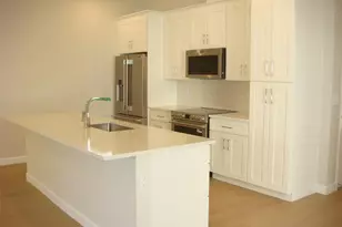 706 SW 9 Te Unit, Fort Lauderdale, FL 33315 - Photo 6