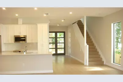 706 SW 9 Te, Unit #B, Fort Lauderdale, FL 33315 - Photo 4