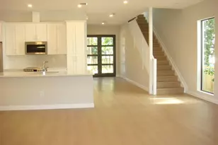 706 SW 9 Te Unit, Fort Lauderdale, FL 33315 - Photo 4