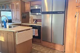 13860 SE 143rd Ave, Okeechobee, FL 34974 - Photo 4