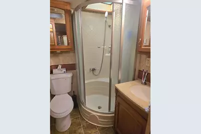 13860 SE 143rd Ave, Okeechobee, FL 34974 - Photo 8