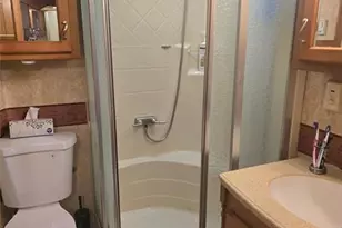 13860 SE 143rd Ave, Okeechobee, FL 34974 - Photo 8