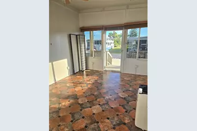 13860 SE 143rd Ave, Okeechobee, FL 34974 - Photo 12