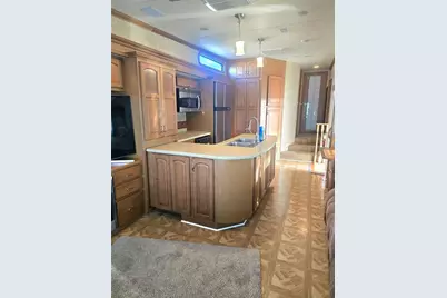 13860 SE 143rd Ave, Okeechobee, FL 34974 - Photo 6