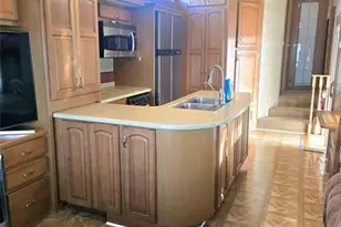 13860 SE 143rd Ave, Okeechobee, FL 34974 - Photo 6