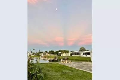 13860 SE 143rd Ave, Okeechobee, FL 34974 - Photo 20