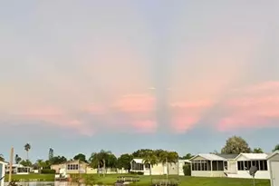 13860 SE 143rd Ave, Okeechobee, FL 34974 - Photo 20