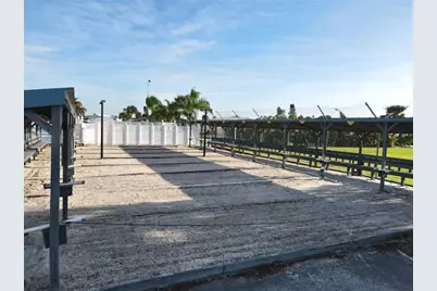 13860 SE 143rd Ave, Okeechobee, FL 34974 - Photo 26