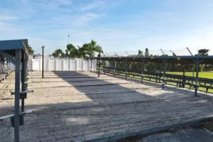 13860 SE 143rd Ave, Okeechobee, FL 34974 - Photo 26