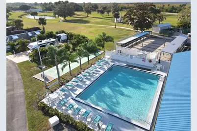 13860 SE 143rd Ave, Okeechobee, FL 34974 - Photo 24