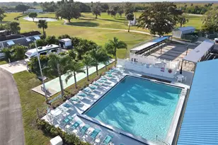 13860 SE 143rd Ave, Okeechobee, FL 34974 - Photo 24