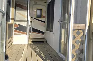 13860 SE 143rd Ave, Okeechobee, FL 34974 - Photo 2