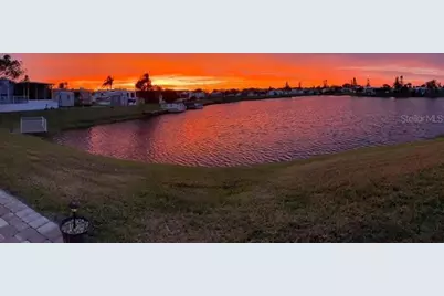 13860 SE 143rd Ave, Okeechobee, FL 34974 - Photo 22