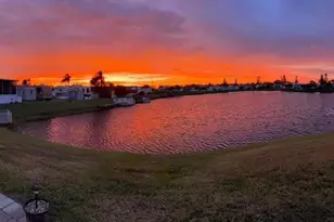 13860 SE 143rd Ave, Okeechobee, FL 34974 - Photo 22