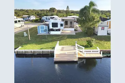 13860 SE 143rd Ave, Okeechobee, FL 34974 - Photo 18