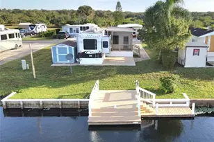 13860 SE 143rd Ave, Okeechobee, FL 34974 - Photo 18