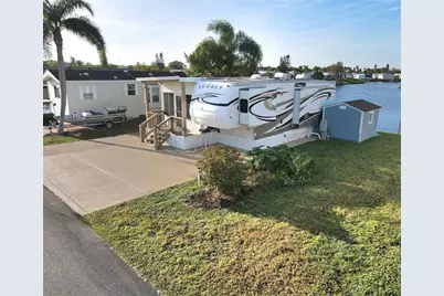 13860 SE 143rd Ave, Okeechobee, FL 34974 - Photo 14