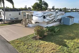 13860 SE 143rd Ave, Okeechobee, FL 34974 - Photo 14