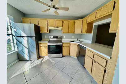 222  Foxtail Dr, Unit #E, Greenacres, FL 33415 - Photo 4