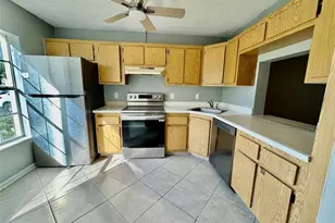 222 Foxtail Dr, Greenacres, FL 33415 - Photo 4