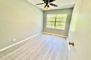 222 Foxtail Dr, Greenacres, FL 33415 - Photo 18