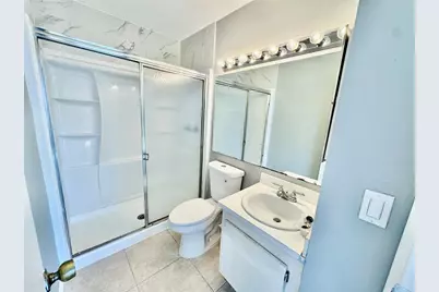 222  Foxtail Dr, Unit #E, Greenacres, FL 33415 - Photo 12