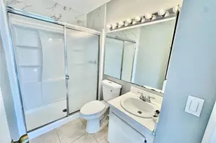 222 Foxtail Dr, Greenacres, FL 33415 - Photo 12