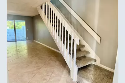 222  Foxtail Dr, Unit #E, Greenacres, FL 33415 - Photo 8