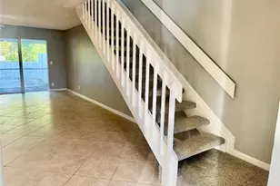 222 Foxtail Dr, Greenacres, FL 33415 - Photo 8