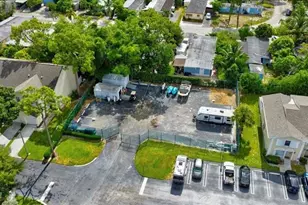 222 Foxtail Dr, Greenacres, FL 33415 - Photo 22