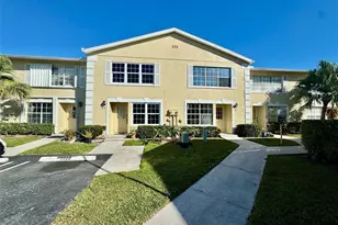 222 Foxtail Dr, Greenacres, FL 33415 - Photo 2