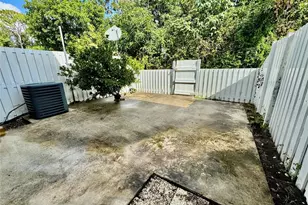 222 Foxtail Dr, Greenacres, FL 33415 - Photo 20