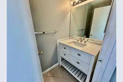 222  Foxtail Dr, Unit #E, Greenacres, FL 33415 - Photo 6