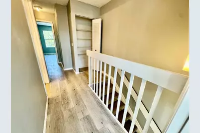 222  Foxtail Dr, Unit #E, Greenacres, FL 33415 - Photo 14