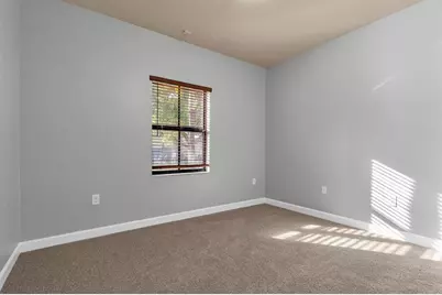 23343 SW 118th Pl, Homestead, FL 33032 - Photo 36