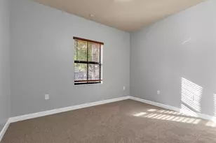 23343 SW 118 Pl, Homestead, FL 33032 - Photo 36