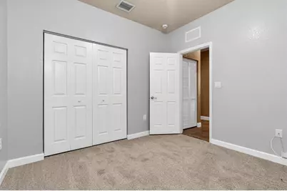 23343 SW 118th Pl, Homestead, FL 33032 - Photo 30