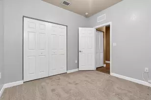 23343 SW 118 Pl, Homestead, FL 33032 - Photo 30