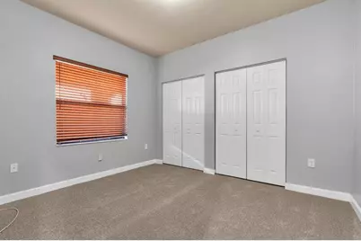 23343 SW 118th Pl, Homestead, FL 33032 - Photo 32