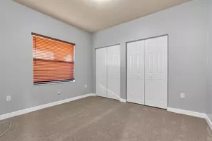 23343 SW 118 Pl, Homestead, FL 33032 - Photo 32