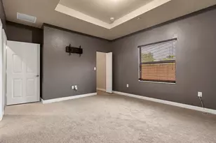 23343 SW 118 Pl, Homestead, FL 33032 - Photo 20