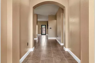 23343 SW 118th Pl, Homestead, FL 33032 - Photo 6