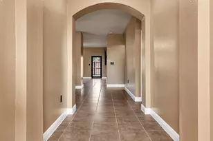 23343 SW 118 Pl, Homestead, FL 33032 - Photo 6