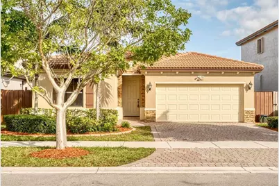 23343 SW 118th Pl, Homestead, FL 33032 - Photo 2