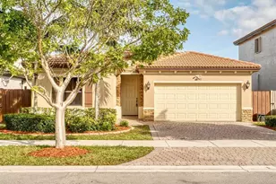 23343 SW 118 Pl, Homestead, FL 33032 - Photo 2