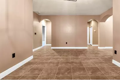 23343 SW 118th Pl, Homestead, FL 33032 - Photo 10