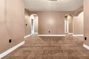 23343 SW 118 Pl, Homestead, FL 33032 - Photo 10