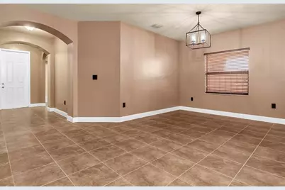 23343 SW 118th Pl, Homestead, FL 33032 - Photo 8