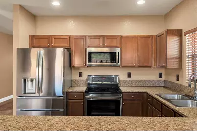 23343 SW 118th Pl, Homestead, FL 33032 - Photo 14