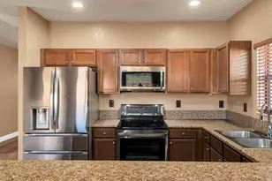 23343 SW 118 Pl, Homestead, FL 33032 - Photo 14